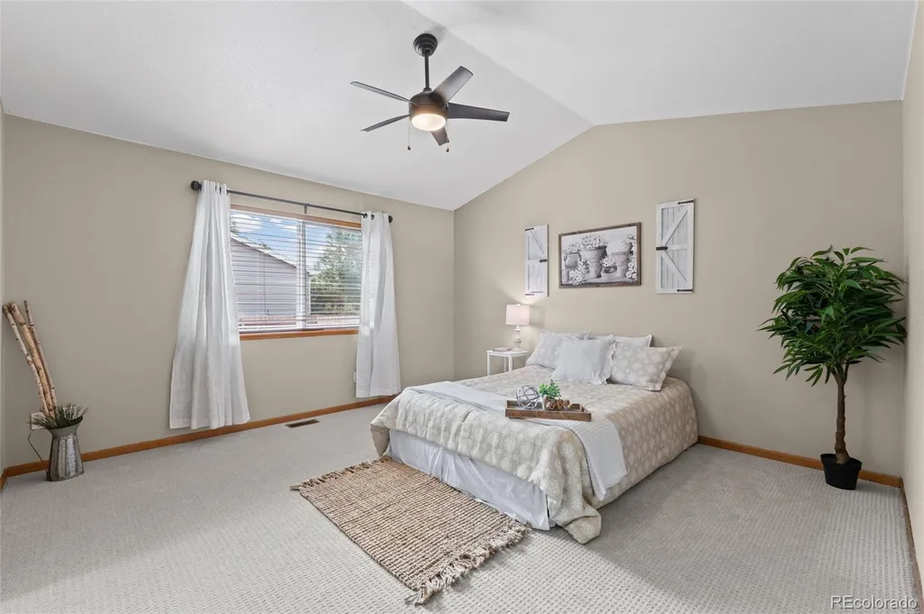 3102 49th Avenue Court Greeley CO 80634