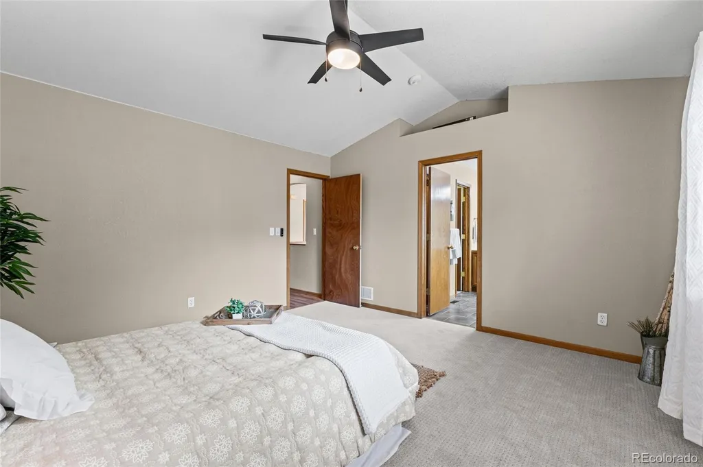 3102 49th Avenue Court Greeley CO 80634