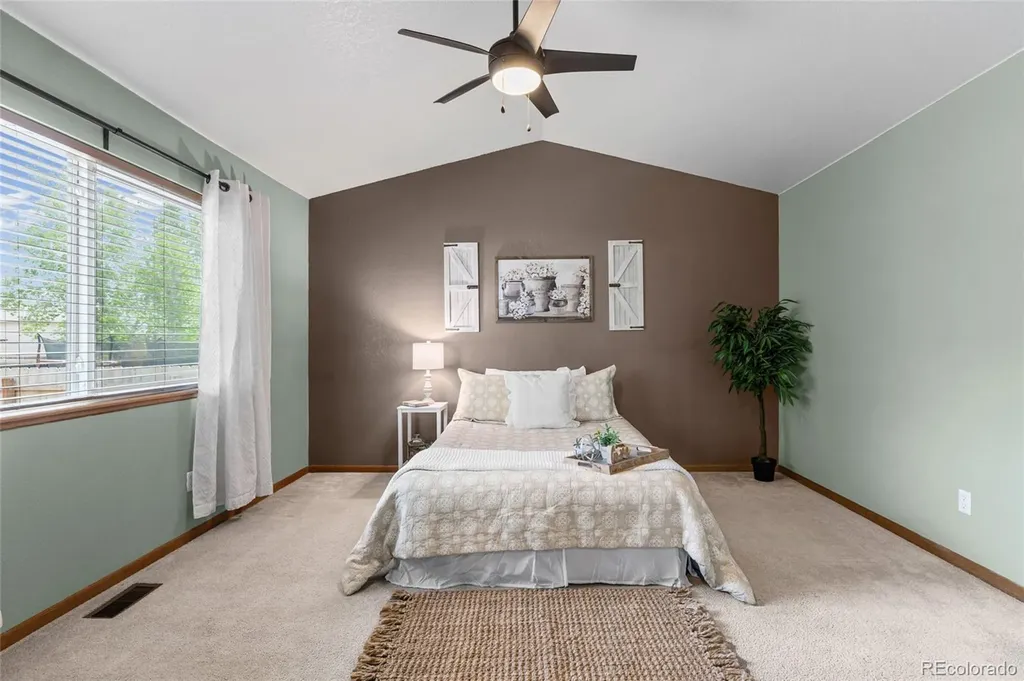3102 49th Avenue Court Greeley CO 80634