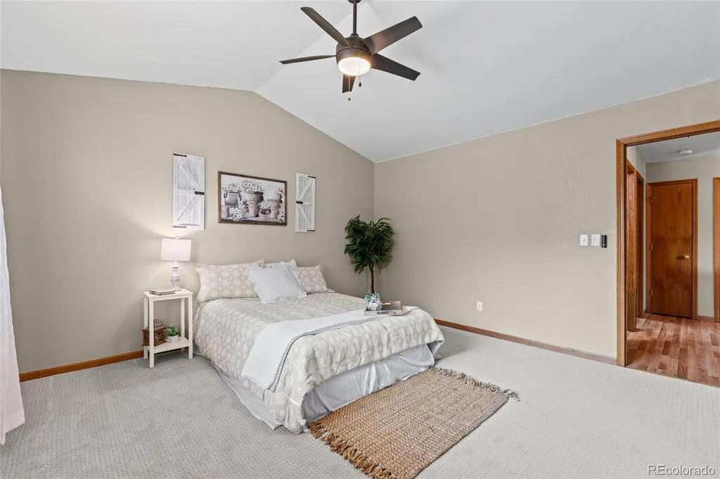 3102 49th Avenue Court Greeley CO 80634