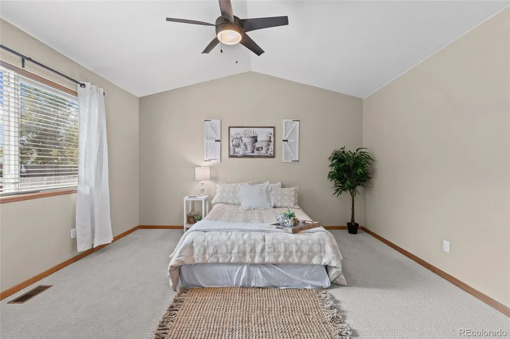 3102 49th Avenue Court Greeley CO 80634