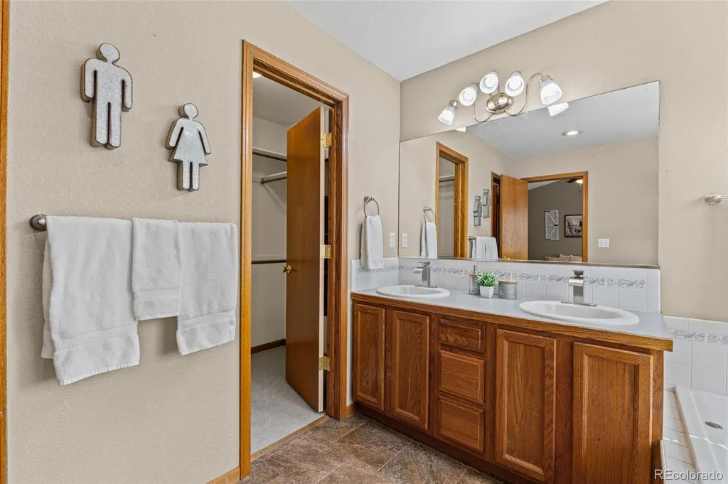 3102 49th Avenue Court Greeley CO 80634