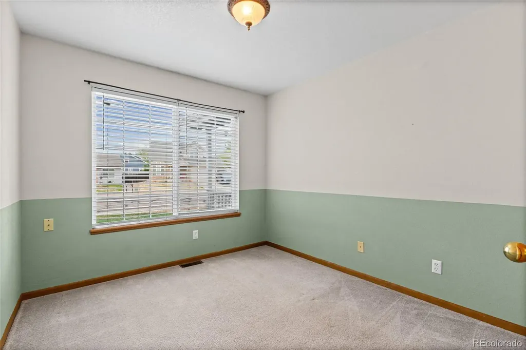 3102 49th Avenue Court Greeley CO 80634
