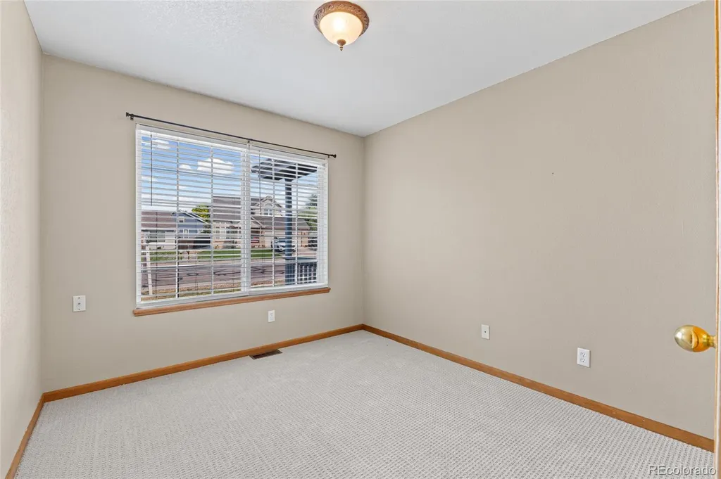 3102 49th Avenue Court Greeley CO 80634