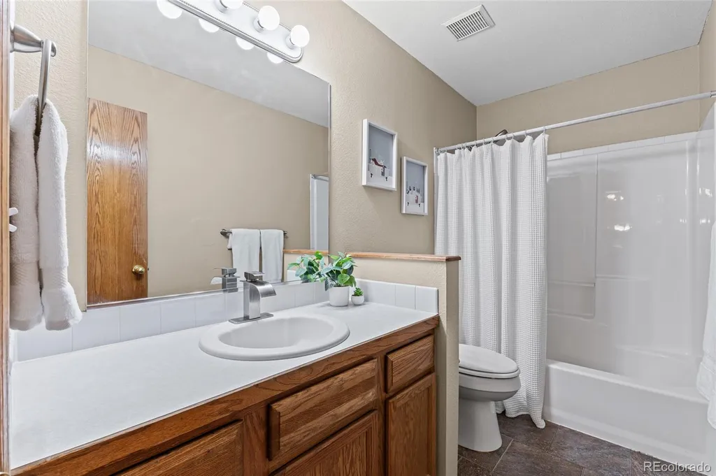 3102 49th Avenue Court Greeley CO 80634