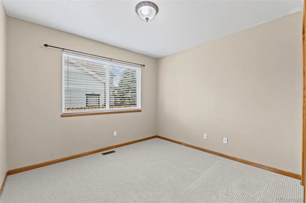 3102 49th Avenue Court Greeley CO 80634