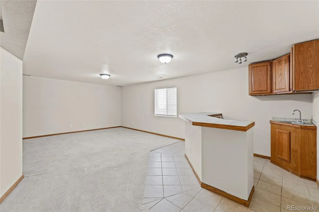 3102 49th Avenue Court Greeley CO 80634