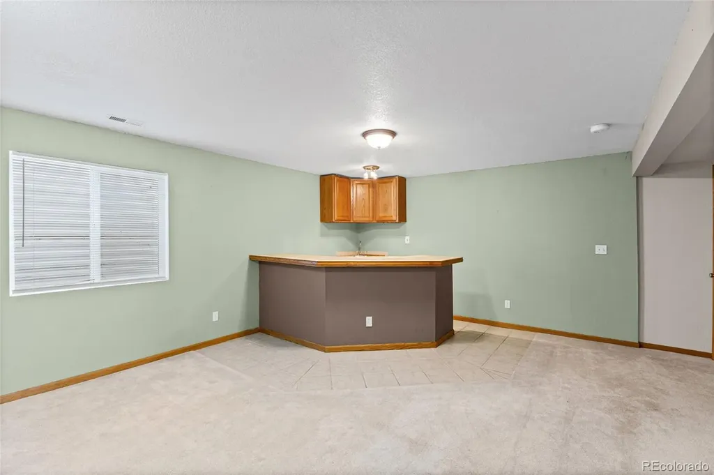 3102 49th Avenue Court Greeley CO 80634