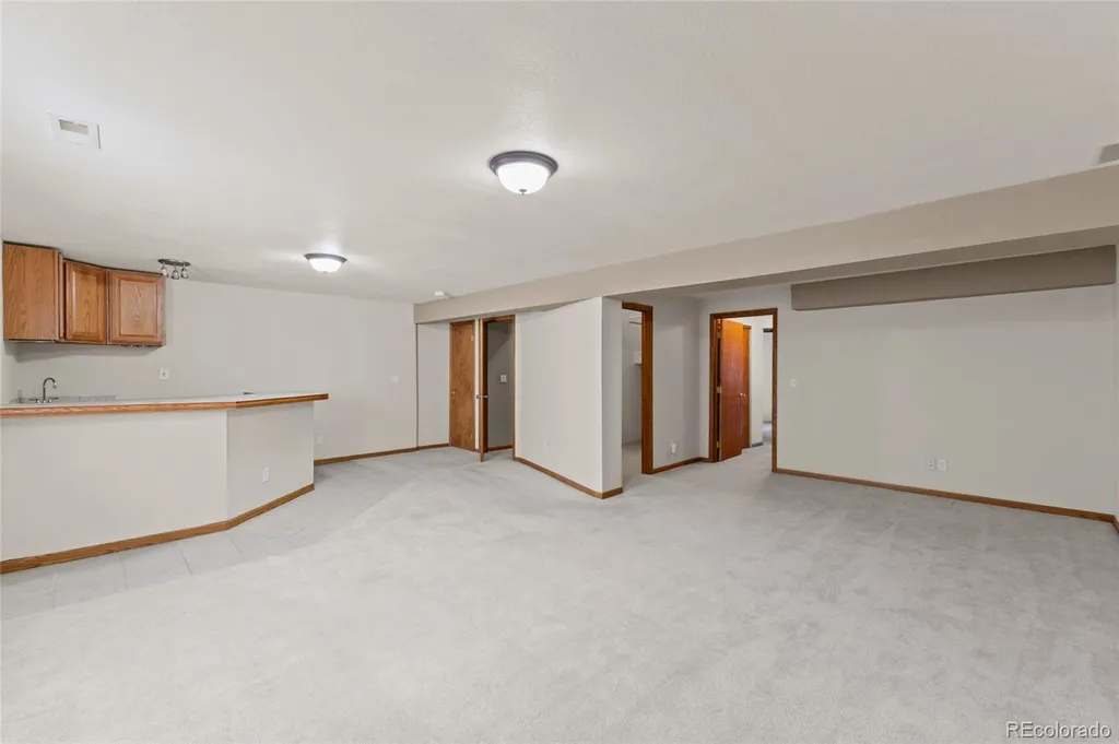 3102 49th Avenue Court Greeley CO 80634