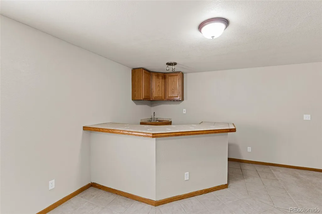 3102 49th Avenue Court Greeley CO 80634