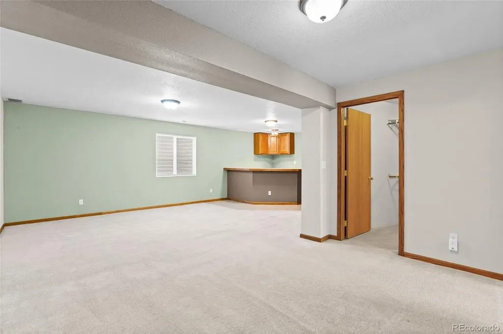 3102 49th Avenue Court Greeley CO 80634