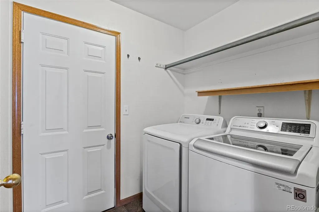 3102 49th Avenue Court Greeley CO 80634