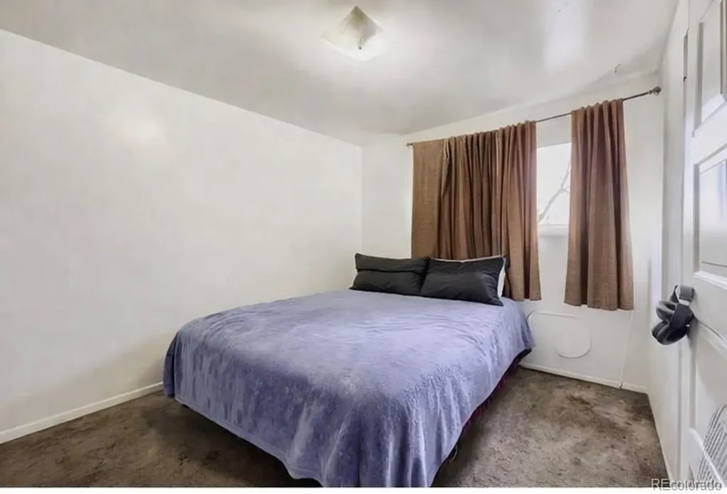 3553 W Tufts Avenue Englewood CO 80110