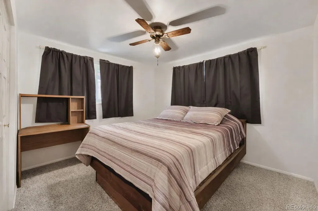 3553 W Tufts Avenue Englewood CO 80110