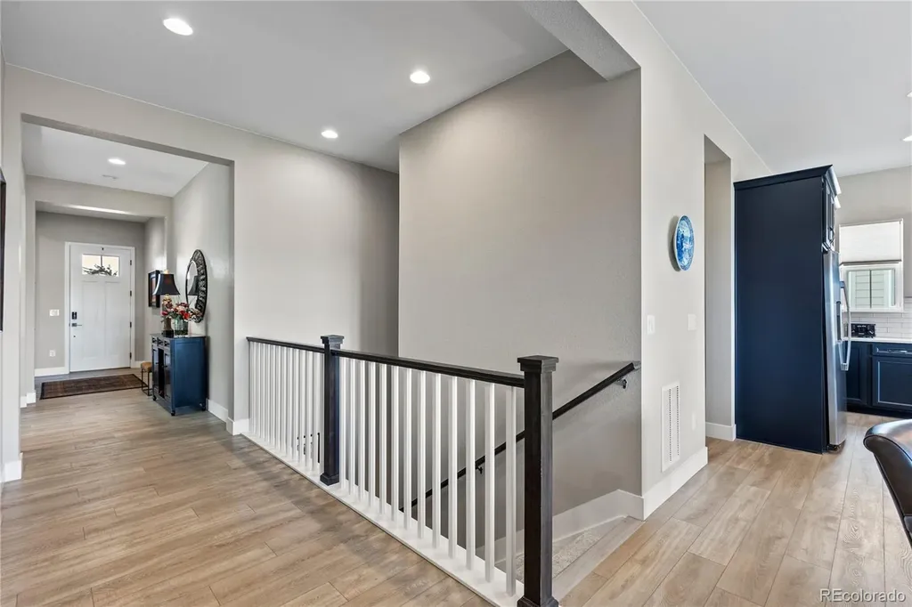 7129 Canyonpoint Road Castle Pines CO 80108