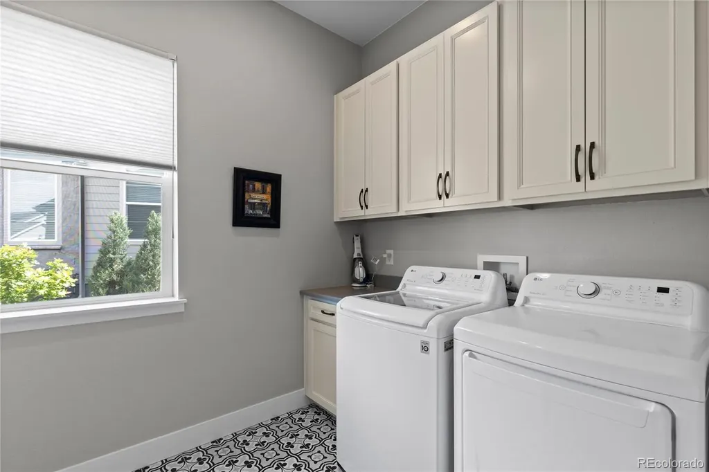 7129 Canyonpoint Road Castle Pines CO 80108