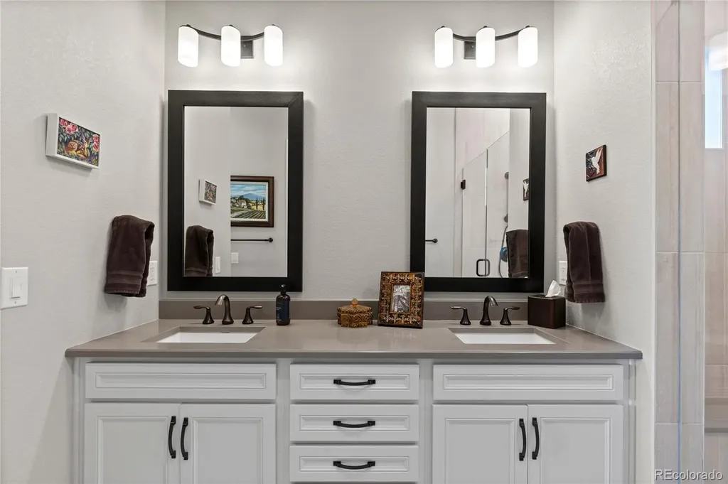 7129 Canyonpoint Road Castle Pines CO 80108