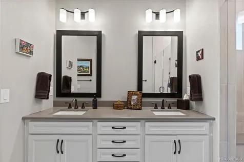 7129 Canyonpoint Road Castle Pines CO 80108