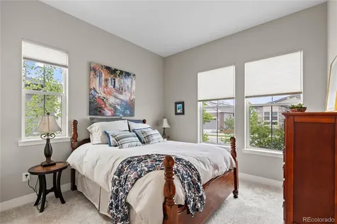 7129 Canyonpoint Road Castle Pines CO 80108