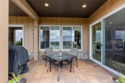 7129 Canyonpoint Road Castle Pines CO 80108