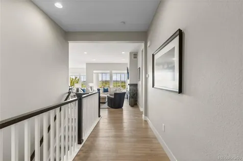 7129 Canyonpoint Road Castle Pines CO 80108