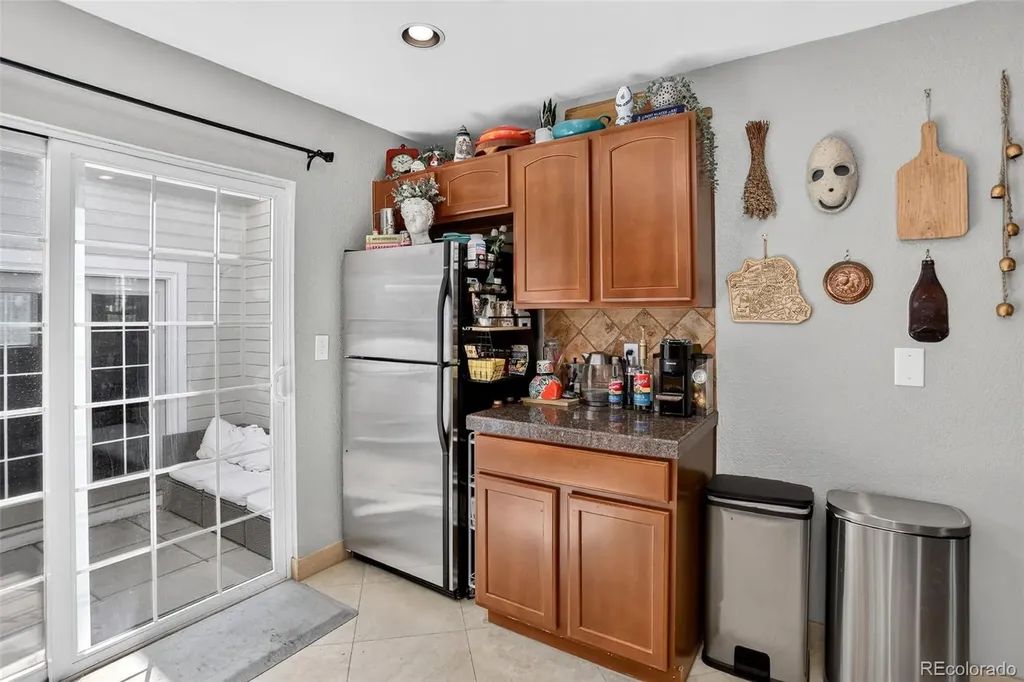 8300 Fairmount Drive Denver CO 80247