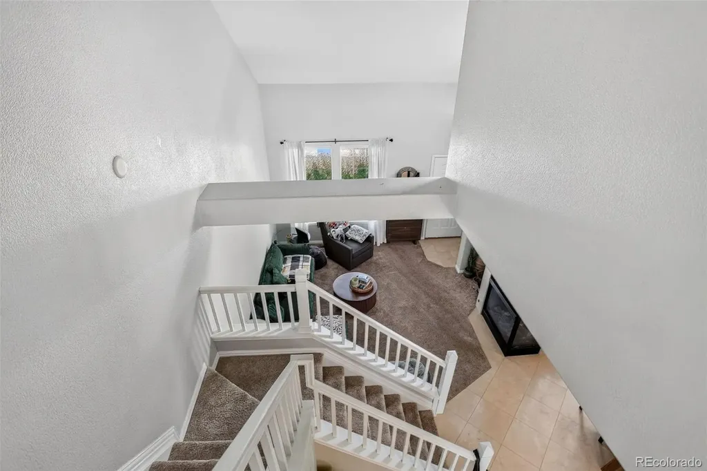 8300 Fairmount Drive Denver CO 80247