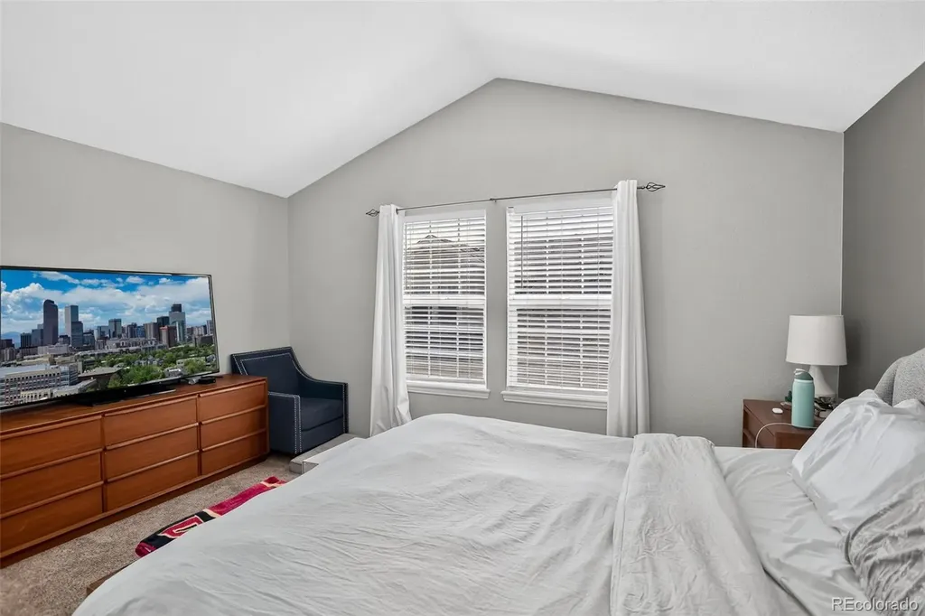 8300 Fairmount Drive Denver CO 80247