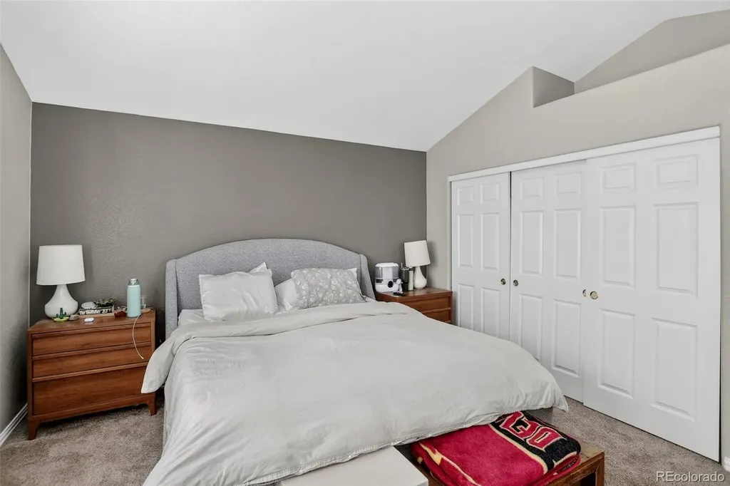 8300 Fairmount Drive Denver CO 80247