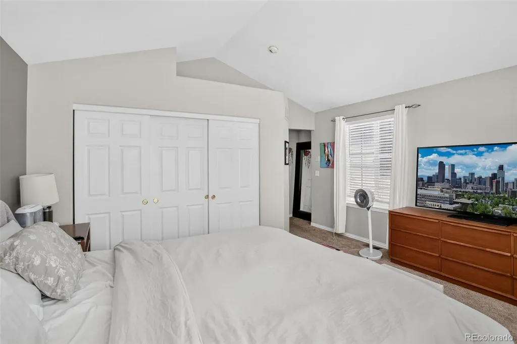 8300 Fairmount Drive Denver CO 80247