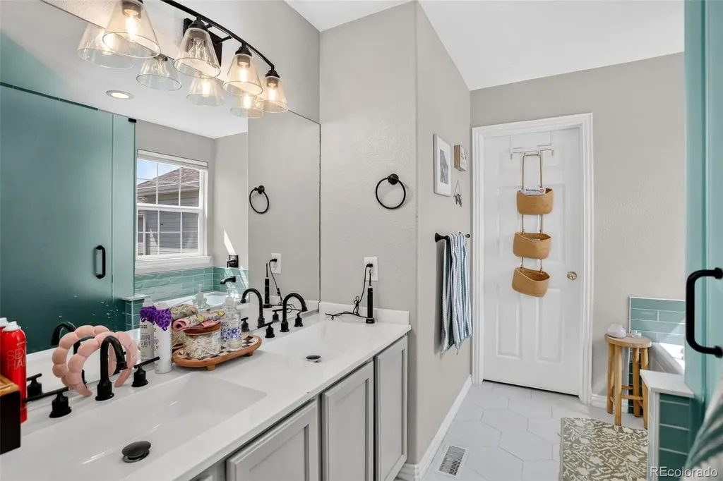 8300 Fairmount Drive Denver CO 80247