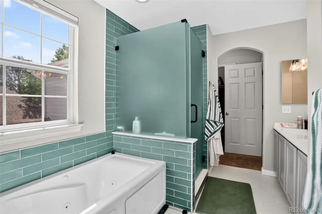 8300 Fairmount Drive Denver CO 80247