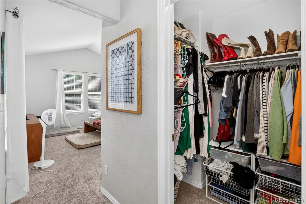 8300 Fairmount Drive Denver CO 80247