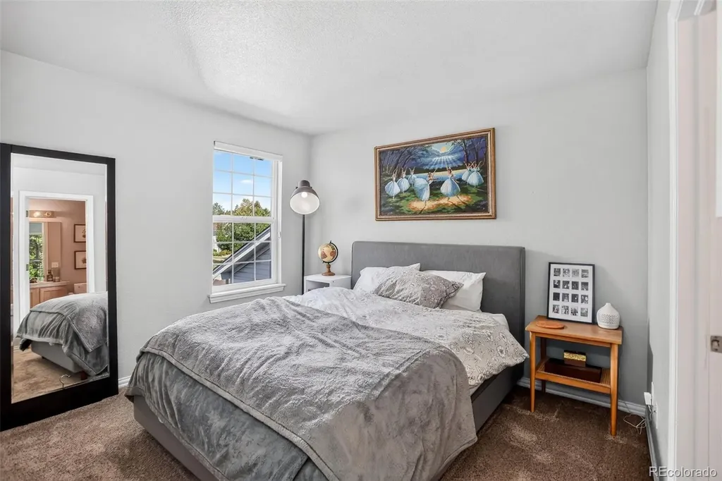 8300 Fairmount Drive Denver CO 80247