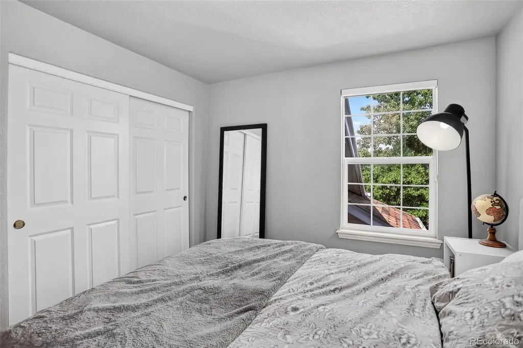 8300 Fairmount Drive Denver CO 80247