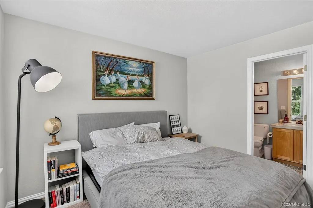 8300 Fairmount Drive Denver CO 80247