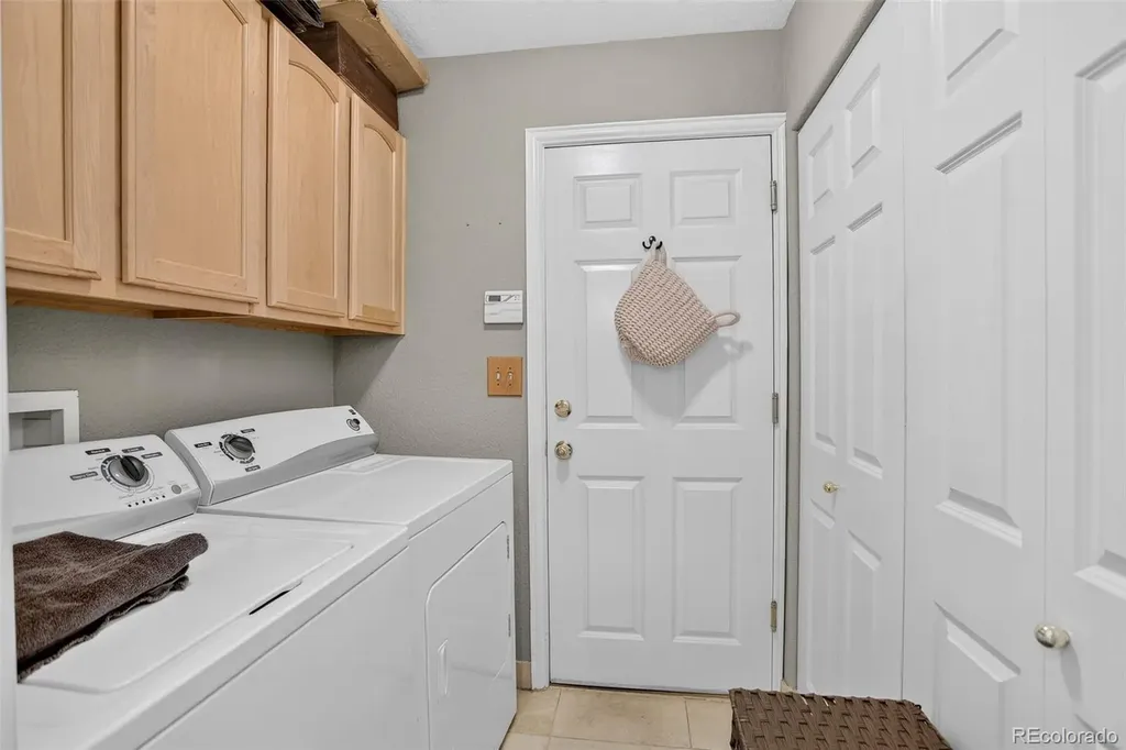 8300 Fairmount Drive Denver CO 80247