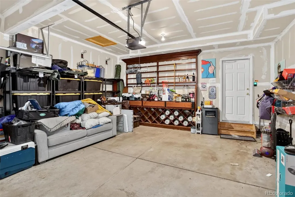 8300 Fairmount Drive Denver CO 80247