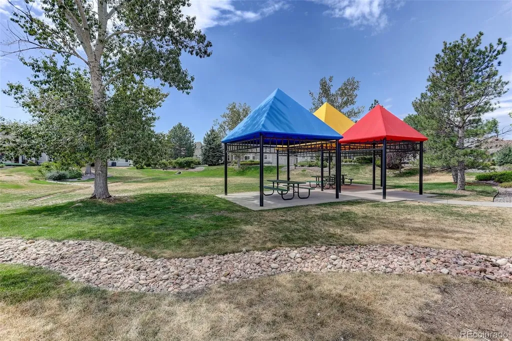 8300 Fairmount Drive Denver CO 80247