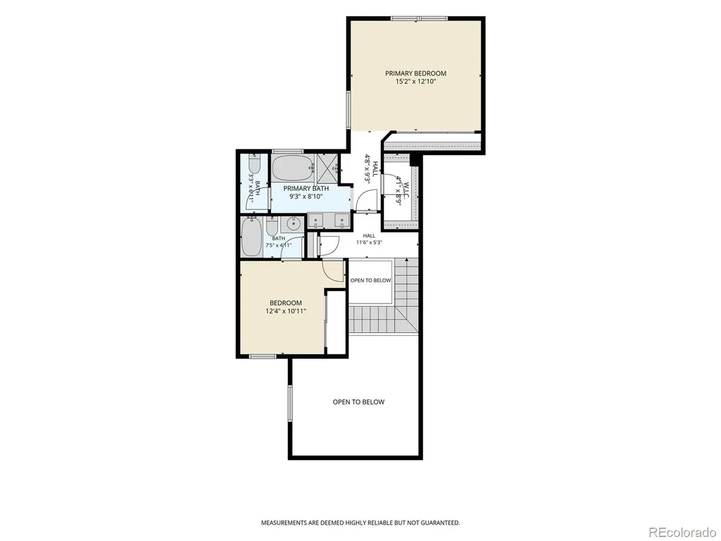 8300 Fairmount Drive Denver CO 80247