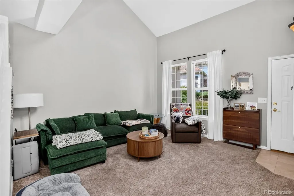 8300 Fairmount Drive Denver CO 80247