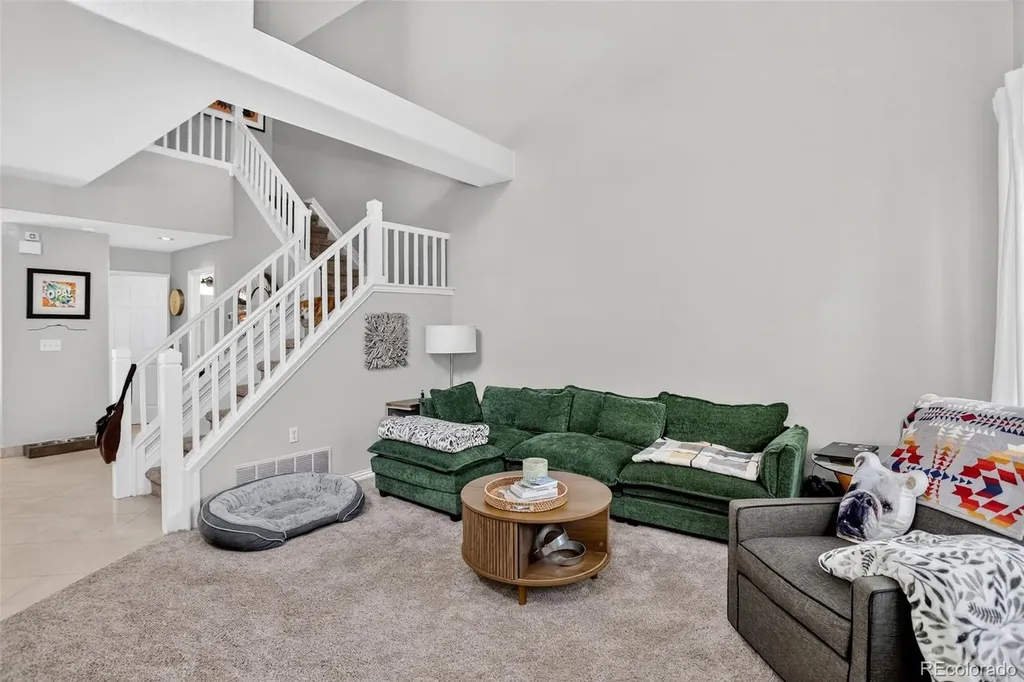 8300 Fairmount Drive Denver CO 80247
