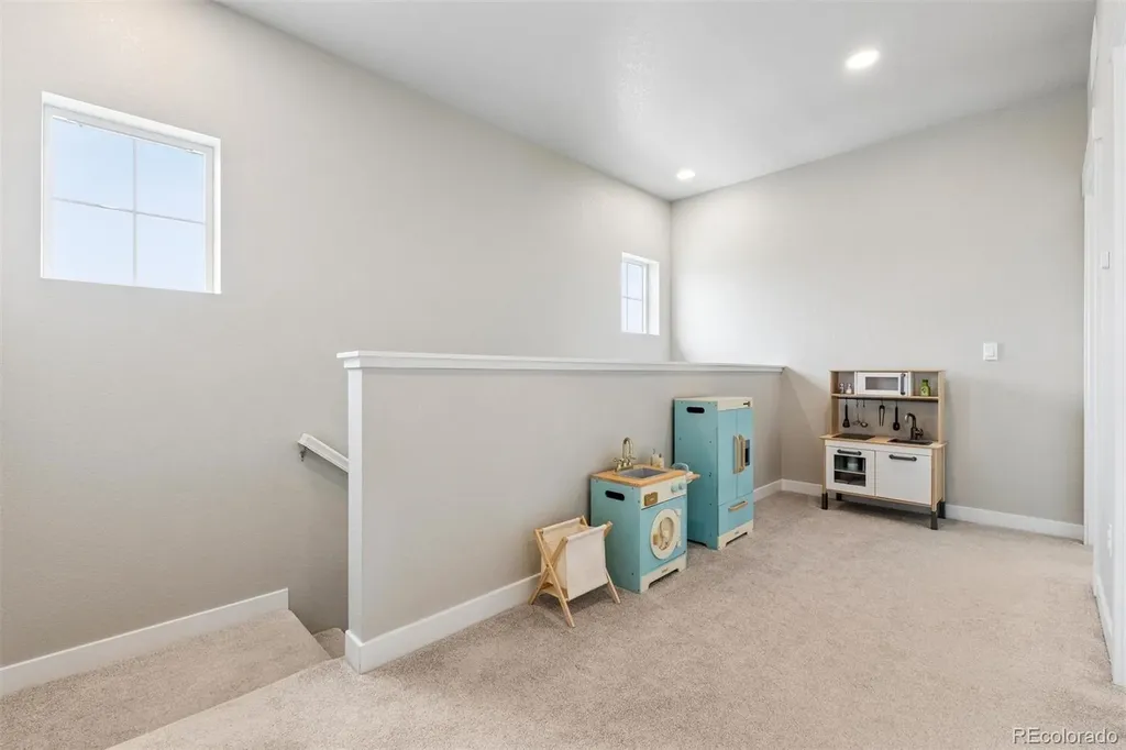 3405 E Fork Drive Loveland CO 80538