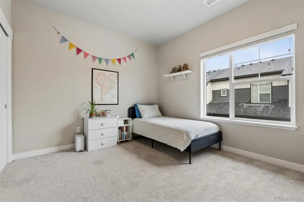 3405 E Fork Drive Loveland CO 80538