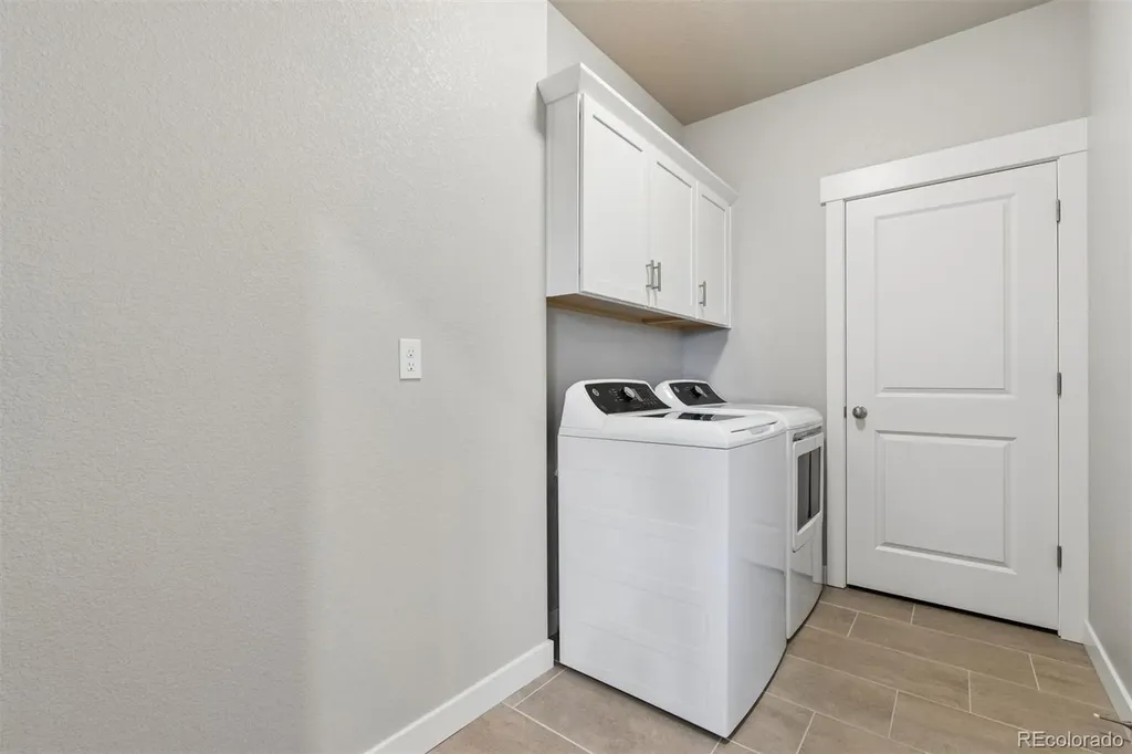 3405 E Fork Drive Loveland CO 80538