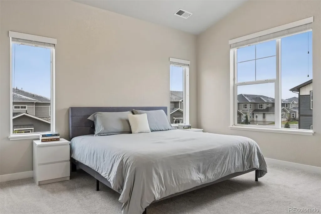 3405 E Fork Drive Loveland CO 80538
