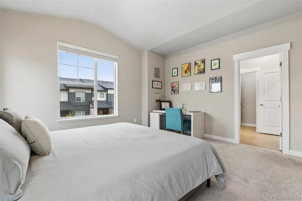 3405 E Fork Drive Loveland CO 80538