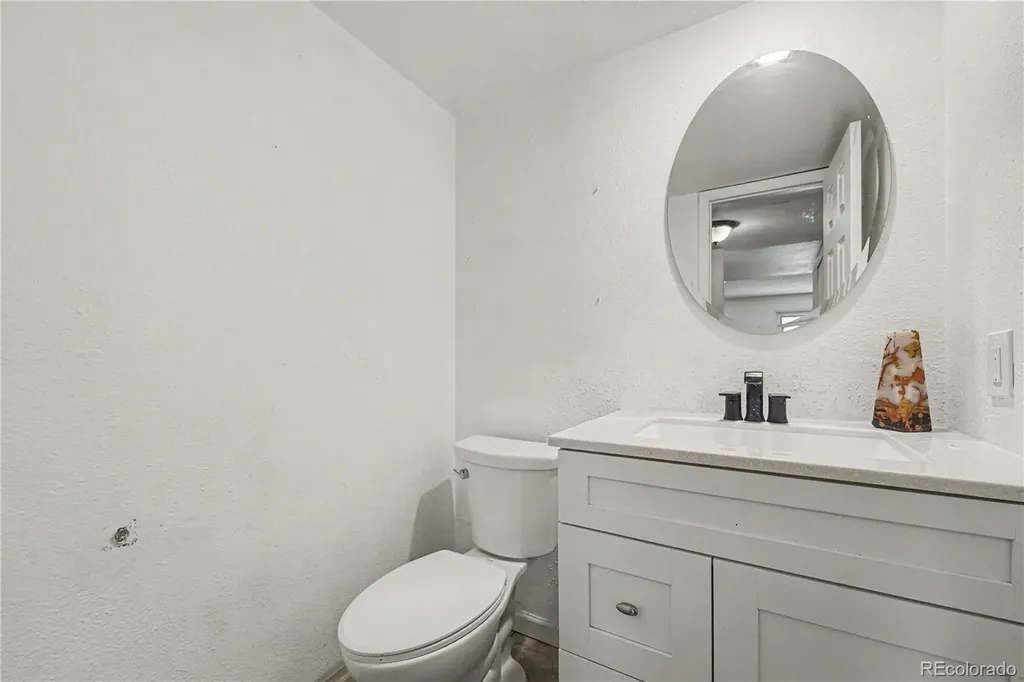 14602 E Evans Place Aurora CO 80014