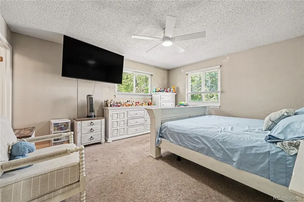 14602 E Evans Place Aurora CO 80014