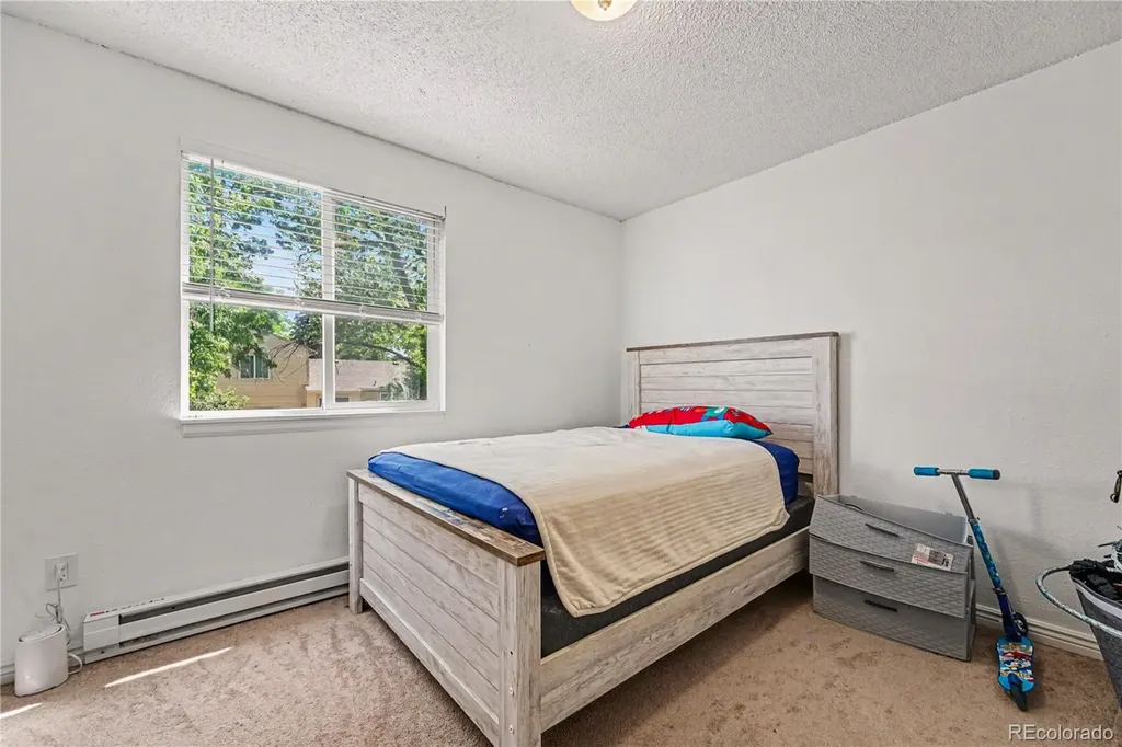 14602 E Evans Place Aurora CO 80014